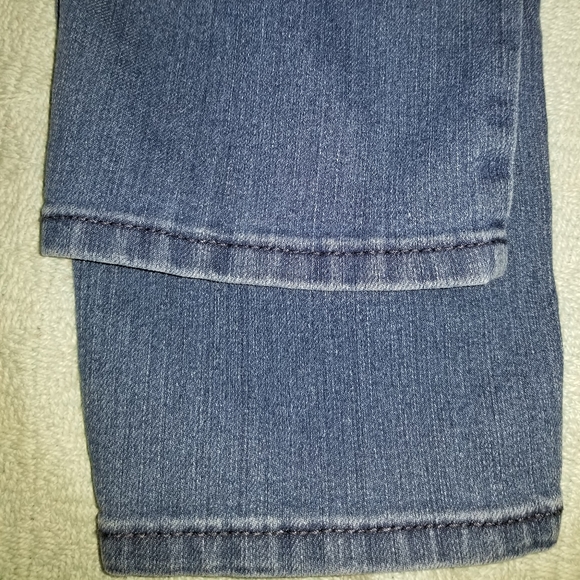 Old Navy Super Skinny sz12 - Picture 10 of 10